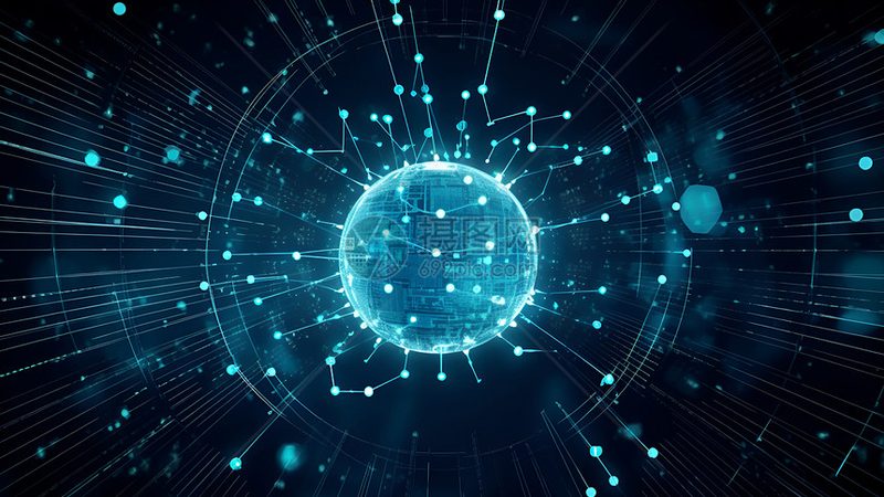 SaaS系统数据安全流程规范：构建企业数据安全的坚实防线