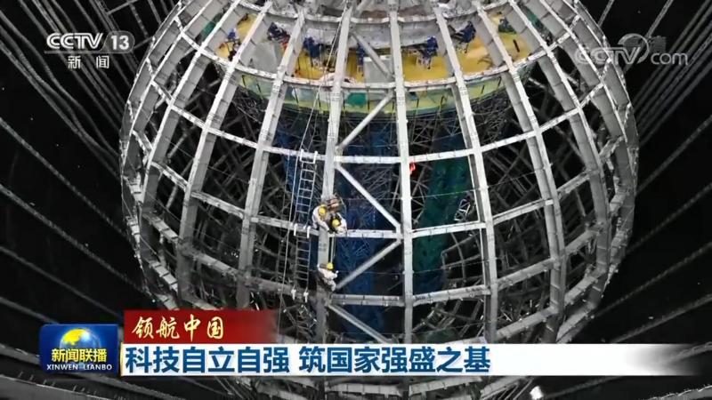 工业互联网平台：揭秘十大品牌背后的技术密码