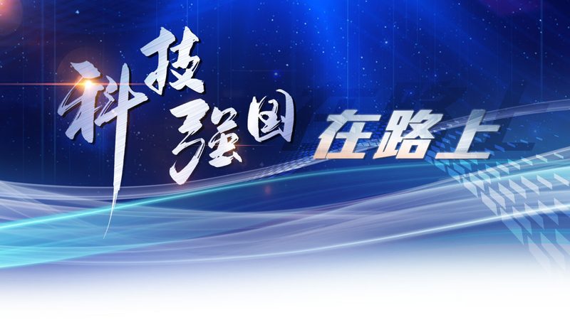 大数据分析入门：工作内容详解