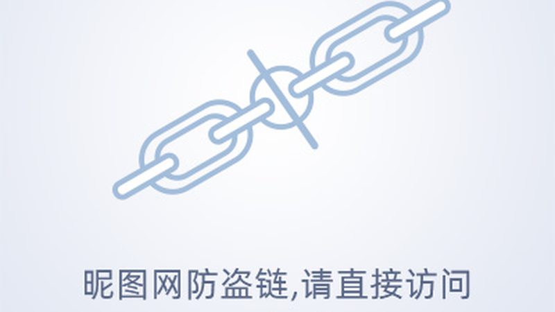 政务云服务采购标准规范的内涵与要点**