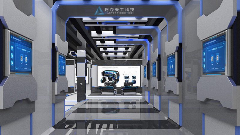 智慧解决方案安装注意事项：如何确保稳定高效运行