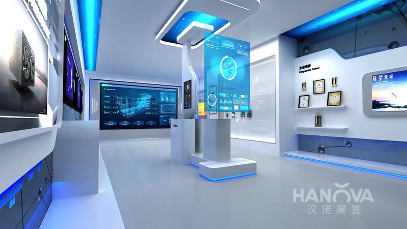 智慧园区医院智能化方案：构建未来医疗生态的关键
