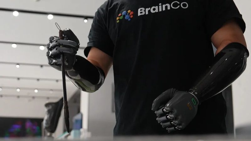 数据湖运维管理：架构解析与关键要素