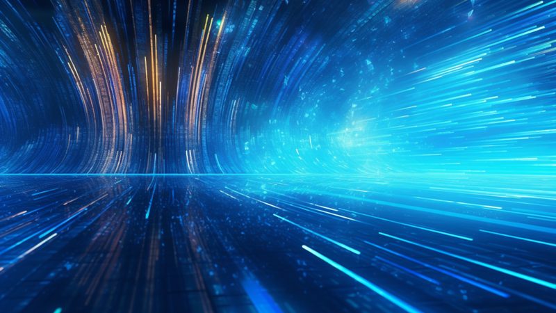 小团队DevOps工具，如何选择合适的那一款？**
