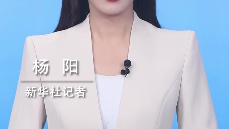 OA协同办公定制开发公司哪家好