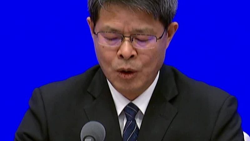 BI与大数据结合：行业标准规范的解读与趋势