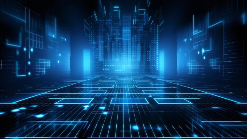 工业互联网数据安全解决方案：守护企业数字化转型的坚实后盾