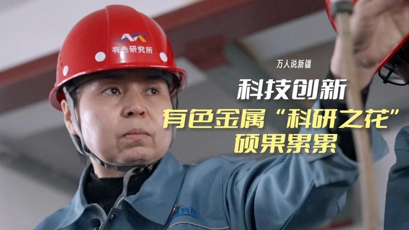 企业智能化改造：软件定制开发的利与弊