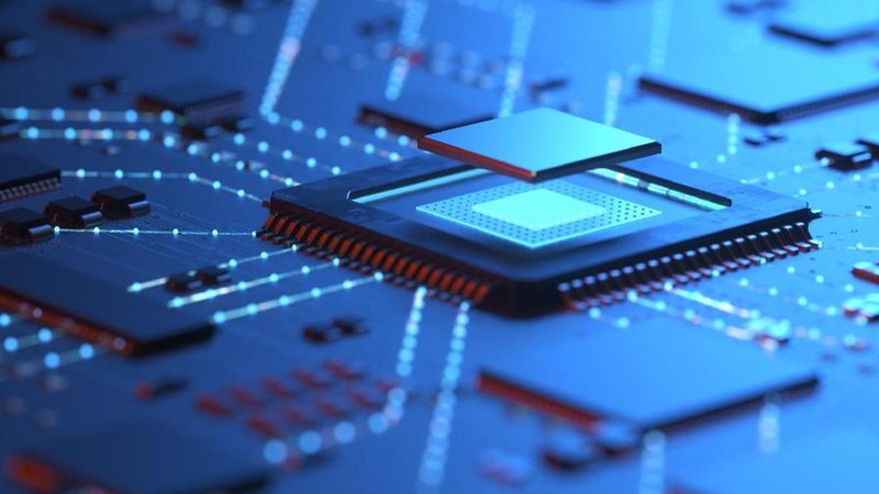 物联网解决方案技术标准规范：构建安全高效智能网络的关键
