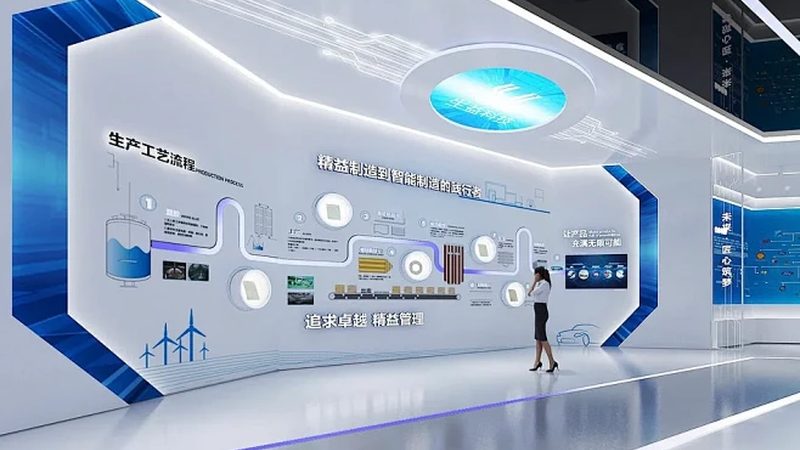 Java开发团队外包注意事项：如何规避潜在风险