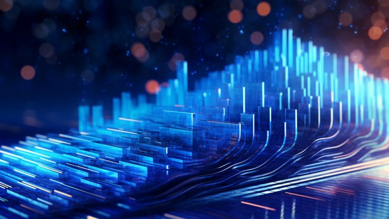 DevOps自动化部署流程：构建高效IT环境的秘密武器