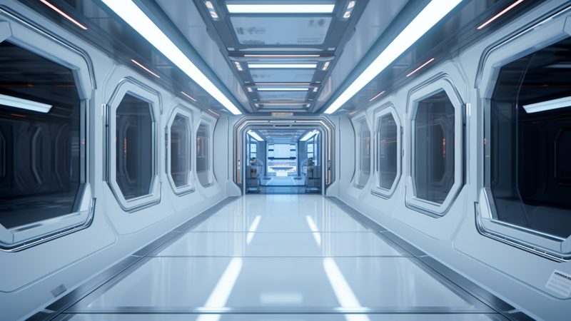 数据湖性能优化的关键策略与实践