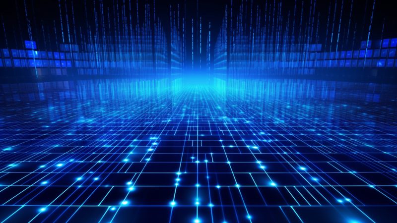功能测试与自动化测试：本质差异与实际应用